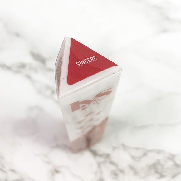 NIB LYS Beauty Love Your Self Eyeshadow Palette, 2 Matte Lipsticks, & Mascara - Picture 9 of 12